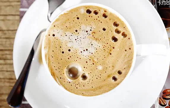 什么咖啡最好_咖啡好洗掉吗怎么洗_咖啡好评语